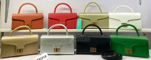 Quality Mini Arm Bags