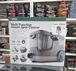 Anko Multi Function Steam Spot Cleaner - 1