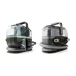 Anko Multi Function Steam Spot Cleaner - 2