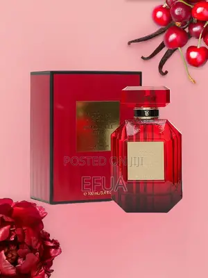 Victoria's Secret Bombshell Intense Eau de Parfum