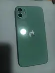 Apple iPhone 11 128GB Green - 3