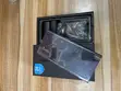 New Samsung Galaxy Note 10 Plus 256GB Blue - 2