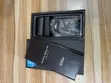 New Samsung Galaxy Note 10 Plus 256GB Blue - 3