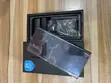 New Samsung Galaxy Note 10 Plus 256GB Blue - 4