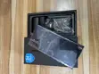 New Samsung Galaxy Note 10 Plus 256GB Blue - 5