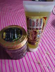 Male Enlargement Cream and Oil Set - 1