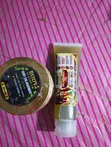 Male Enlargement Cream and Oil Set - 2
