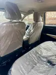 Toyota Yaris 2023 White - 5