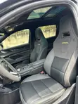 Haval H6 1.5 Turbo AWD 2022 - 1