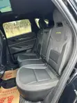 Haval H6 1.5 Turbo AWD 2022 - 2