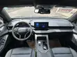 Haval H6 1.5 Turbo AWD 2022 - 3