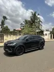 Haval H6 1.5 Turbo AWD 2022 - 4