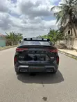 Haval H6 1.5 Turbo AWD 2022 - 5