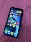 Apple iPhone 11 64GB Black - 1