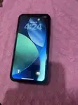 Apple iPhone 11 64GB Black - 2