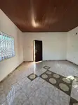 1 Bedroom Apartment for Rent in Broadcasting, Weija - 1