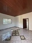 1 Bedroom Apartment for Rent in Broadcasting, Weija - 2