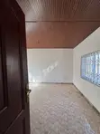 1 Bedroom Apartment for Rent in Broadcasting, Weija - 3