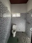 1 Bedroom Apartment for Rent in Broadcasting, Weija - 4