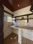 1 Bedroom Apartment for Rent in Broadcasting, Weija - 5