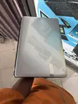 Acer Aspire E1-772G Laptop: Intel Core i5, 8GB RAM, 500GB HDD - 1