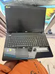 Acer Aspire E1-772G Laptop: Intel Core i5, 8GB RAM, 500GB HDD - 2