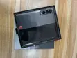 New Samsung Galaxy Z Fold4 256GB Gray - 2