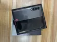 New Samsung Galaxy Z Fold4 256GB Gray - 3