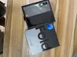 New Samsung Galaxy Z Fold4 256GB Gray - 4