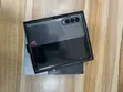 New Samsung Galaxy Z Fold4 256GB Gray - 5