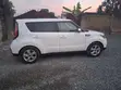 2019 Kia Soul Hatchback - Unregistered - 1