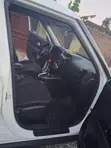 2019 Kia Soul Hatchback - Unregistered - 2