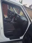 2019 Kia Soul Hatchback - Unregistered - 3
