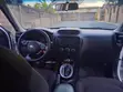 2019 Kia Soul Hatchback - Unregistered - 4