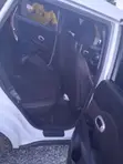 2019 Kia Soul Hatchback - Unregistered - 5