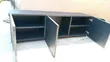 Slightly Used TV Stand - 1