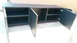 Slightly Used TV Stand - 2