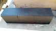 Slightly Used TV Stand - 3