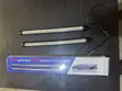 LED Daytime Running Lights (DRL) - 2