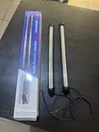 LED Daytime Running Lights (DRL) - 3