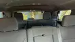 Chevrolet Tahoe 2022 White - 2