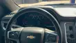 Chevrolet Tahoe 2022 White - 5