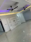 3 Bedroom Apartment for Rent in Abokobi - 1