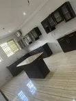 3 Bedroom Apartment for Rent in Abokobi - 3