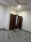 3 Bedroom Apartment for Rent in Abokobi - 4