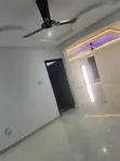 3 Bedroom Apartment for Rent in Abokobi - 5
