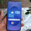 Samsung Galaxy S25+ 256GB Silver - 1