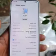 Samsung Galaxy S25+ 256GB Silver - 2