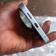 Samsung Galaxy S25+ 256GB Silver - 4