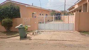 2 Bedroom House for Rent, Community 25, Devtraco